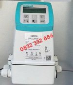 z7415601723017_354fd542a432a41f1dfcae38e83d7f46.jpg