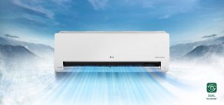 treo-tuong-lg-1hp-2025.jpg