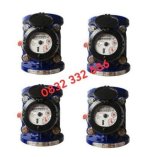 z7429111759410_316c0954183d67db201fbe15587717d1.jpg