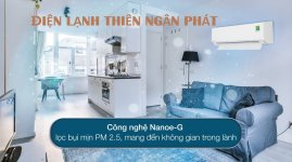 may-lanh-treo-tuong-panasonic-cong-nghe-nanoe.jpg