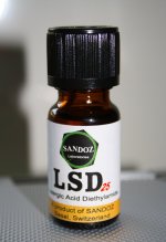 Order Lysergic Acid Diethylamide.jpg