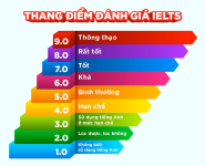 1769697212634.png