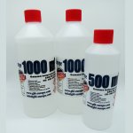 Buy Gamma butyrolactone Wheel Cleaner now.jpg