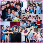 439197073_3760592124192765_67850164090752567_n (1).jpg