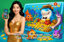 1770029689196.png