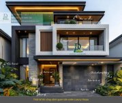 Thiết kế thi công cảnh quan Luxury house 060226 1.jpg