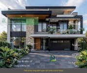 Thiết kế thi công cảnh quan Luxury house 060226 2.jpg