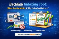 backlink-indexing-tool-Techynotes.jpg