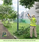 chăm sóc cảnh quan công ty nhà xưởng khu công nghiệp 090226 2.jpg