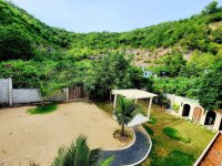villa-odwin-nt-12-3.jpg