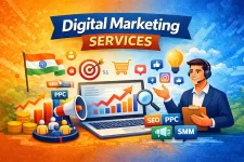 digital-marketing-service.webp