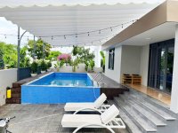 villa-odwin-nt-13-4.jpg
