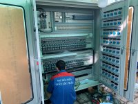 Điện Tuấn Lộc Phát Lắp Đặt Tủ Điện Điều Khiển PLC HMI.jpg