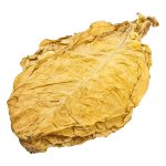 buy Virginia Gold Tobacco Leaves.jpg
