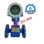 z7495666212252_90bac65148154ac8f2ad4032d99ef795.jpg
