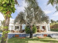 odwin sb 3pn-phan thiet-2.jpg.jpg