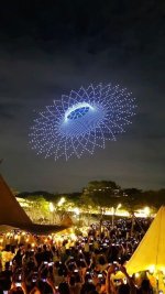 Asian Technology on Instagram_ _A spectacular….jpeg