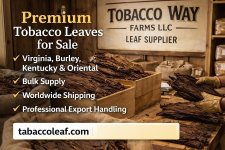 Tobacco Way Farms LLC company.jpg