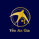 Logo An Gia-01.png