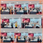 439176210_3760592077526103_3445171457969803726_n (1).jpg