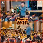 423237409_432429936022390_8845281889504084374_n (1).jpg