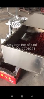 z7619736609966_7bb5cb92f9db7294634d9d7b0f69d866.jpg