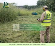 cắt cỏ phát hoang diện tích lớn - nhanh chóng - tiết kiệm 180326 1.jpg