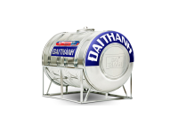 bon-nuoc-inox-4000l-dai-thanh-nam.png