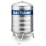 bon-nuoc-inox-dai-thanh-dung.jpg
