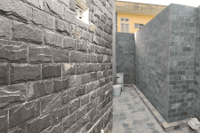 da-nham-op-tuong 1.png