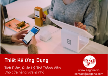 membership-app-app-tich-diem4-2-1103x780 (6).png