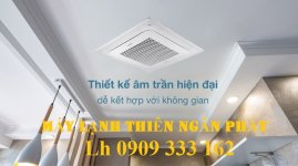 am-tran-samsung-inverter-ac100tn4dkc.jpg