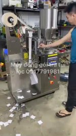 z7666748307531_12b89db59fb6ac363d3d1370f604ef19.jpg