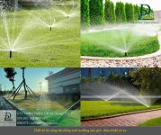 Thiết kế Thi công hệ thống tưới tự động 270326 3.jpg