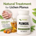 Herbal Remedies for Lichen Planus.jpeg