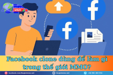 1774946533462.png