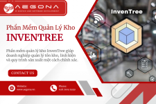 Phần-mềm-quản-lý-kho-InvenTree-1-1170x780 (1).png