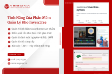 Tính-Năng-Của-Phần-Mềm-Quản-Lý-Kho-InvenTree-3-1170x780 (1).png