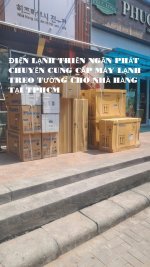 May-lanh-treo-tuong-duoc-giao-cho-tai-hcm-TNP.jpg