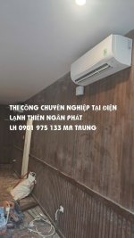 May-lanh-treo-tuong-daikin-lap-dat-trong-nha-hang-TNP.jpg