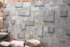 Đá ong xám HCM.png