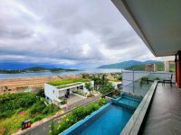 villa-odwin-nt-04-4.jpg