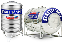 dai-thanh-group-bon-nuoc-inox-ngang-dung-31_28.png