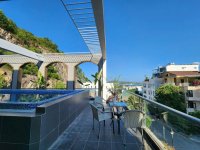 villa-odwin-nt-10-2.jpg