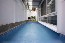 villa-odwin-sai-gon-54-4.jpg