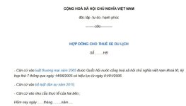 hop-dong-dich-vu-thue-xe-du-lich-2.jpg