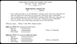 hop-dong-dich-vu-thue-xe-du-lich-1.jpg