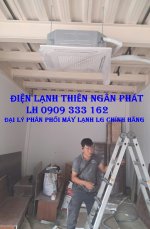 may-lanh-am-tran-lg-gia-si.jpg