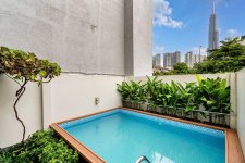 villa-odwin-sai-gon-76-12.jpg