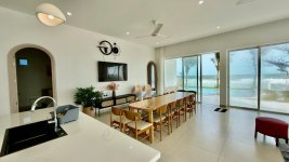 villa-odwin-pt11-6.jpg
